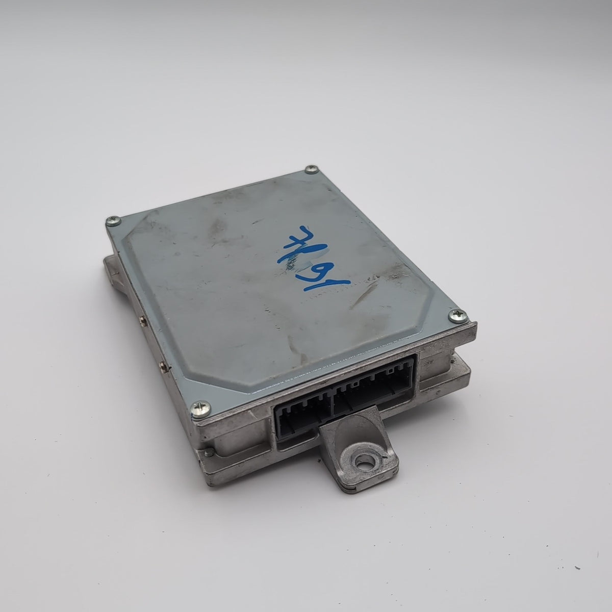 2009- 2011 Honda Pilot Traction Torque Management Control Module 48310-RN7-013