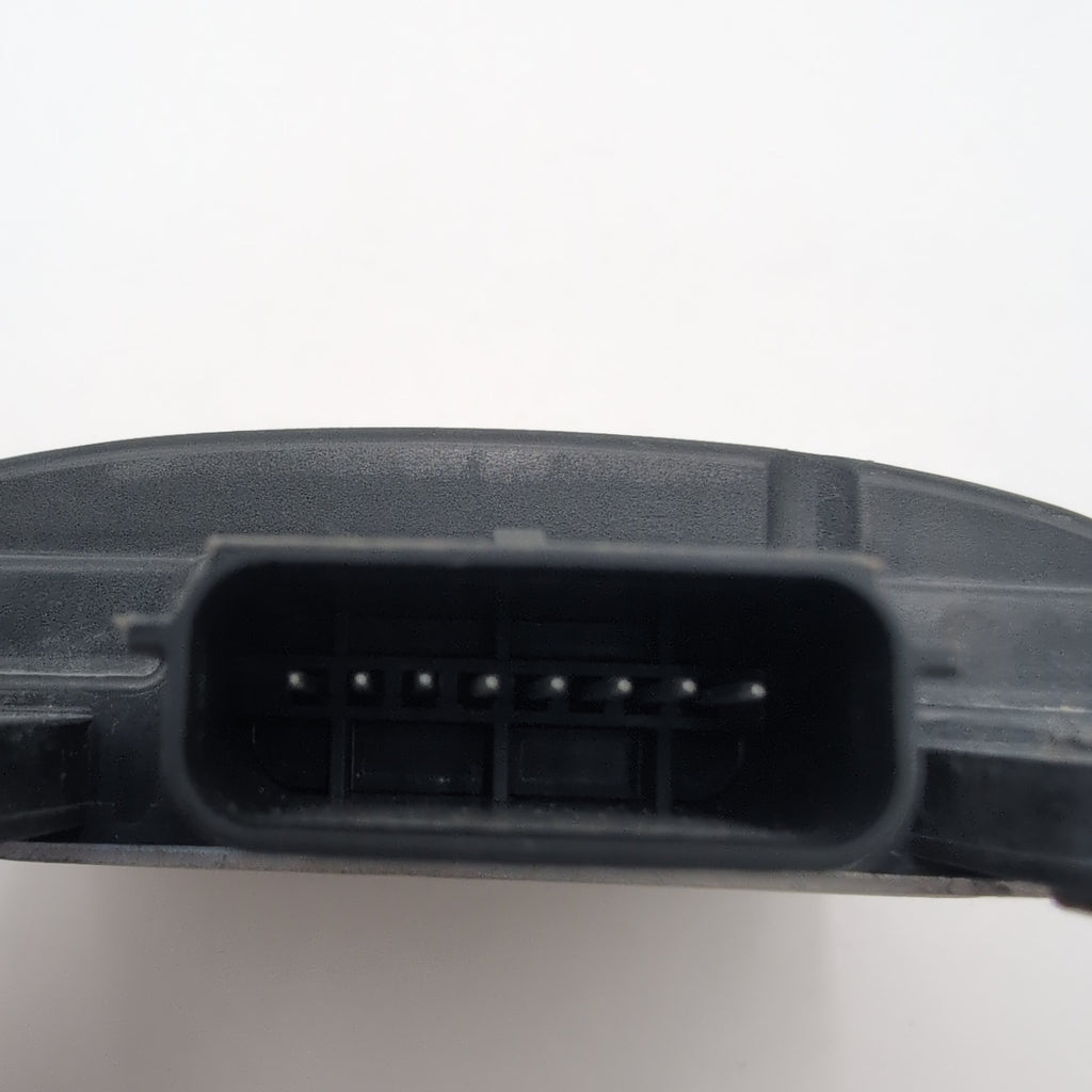 2017 2018 2019 2020 Nissan Pathfinder Left Blind Spot Radar Sensor 284K16KA3A