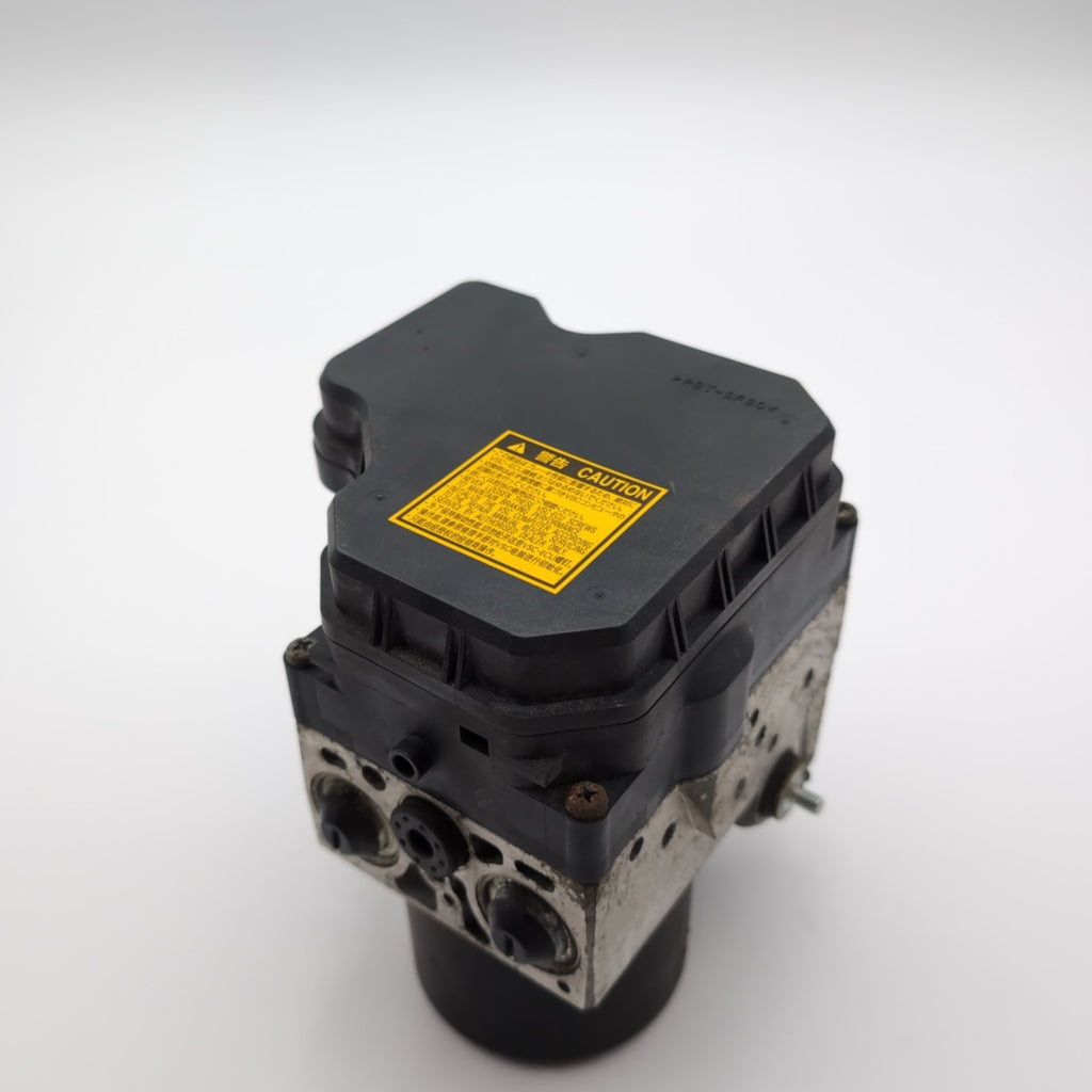 2007 2008 2009 Toyota Camry ABS Anti Lock Brake Pump Control Unit 44540-33050