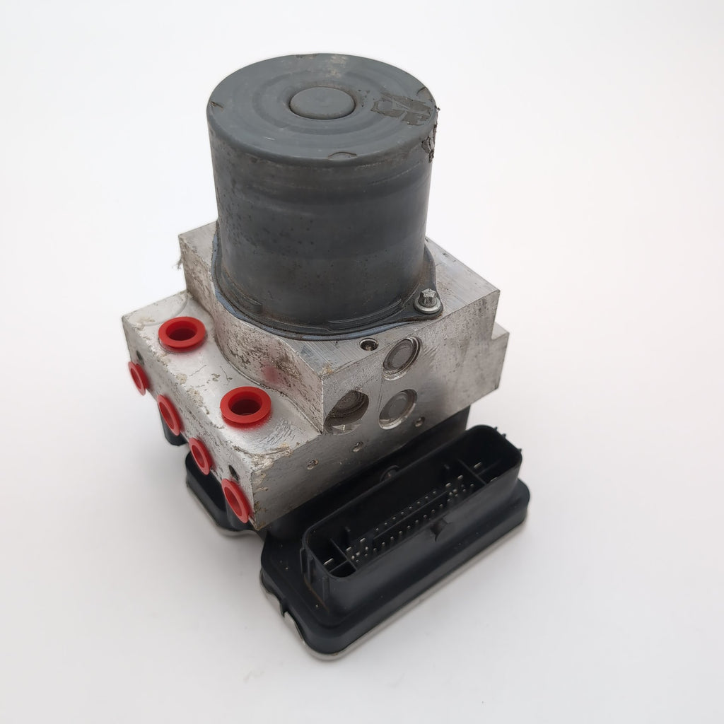 2021 2022 2023 2024 Audi Q5 ABS Anti Lock Brake Pump 80A907379AF