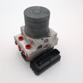 2021 2022 2023 2024 Audi Q5 ABS Anti Lock Brake Pump 80A907379AF