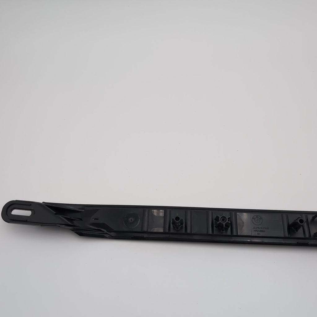 2024 - 2026 BMW i5 530i 540i 550e G60 Front Right Door Lock Unlock Touch Panel