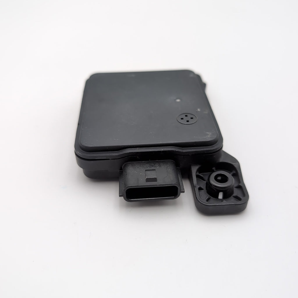 2024 2025 HYUNDAI KONA Front Adaptive Cruise Distance Radar Sensor 99110-BE500