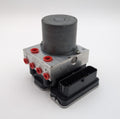 2020 2021 2022 Toyota Corolla 2.0L ABS Anti Lock Brake Pump 44540-12A70