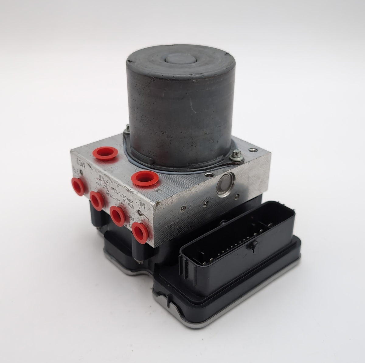 2020 2021 2022 Toyota Corolla 2.0L ABS Anti Lock Brake Pump 44540-12A70