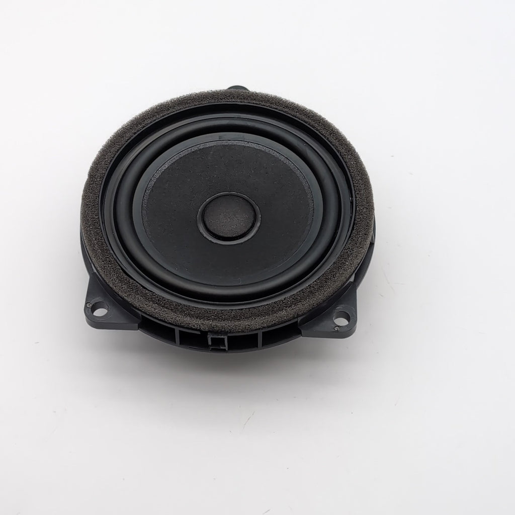 2022 2023 2024 2025 BMW X1 X2 ALEV1 Front Rear Door Midrange Speaker 9442520