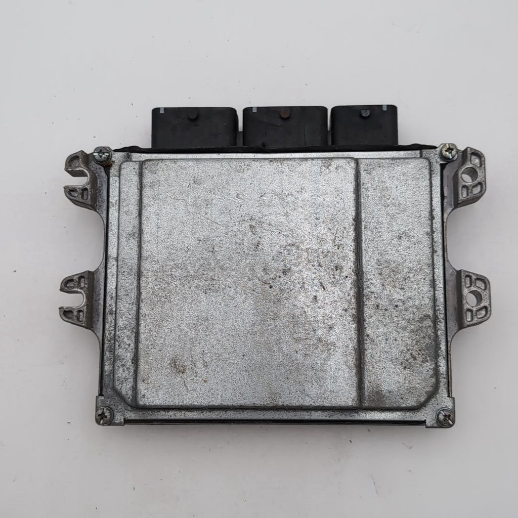 2018 Subaru WRX Engine Computer Control Module ECU OEM 22765AL000