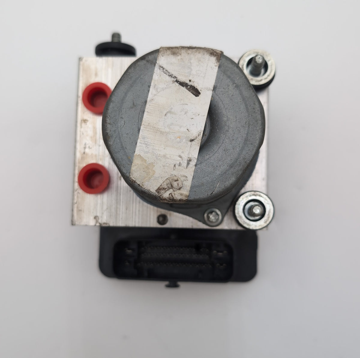2019 2020 Nissan Rogue 2.5L ABS Anti Lock Brake Pump Control Unit 476607FL2A