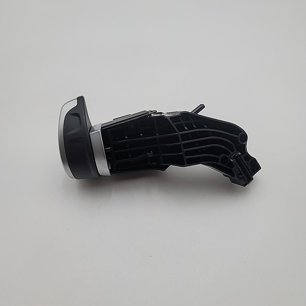2014- 2021 BMW i3 I01 Hybrid Automatic Transmission Gear Shift Shifter Switch