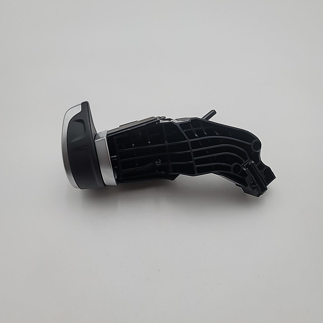2014- 2021 BMW i3 I01 Hybrid Automatic Transmission Gear Shift Shifter Switch
