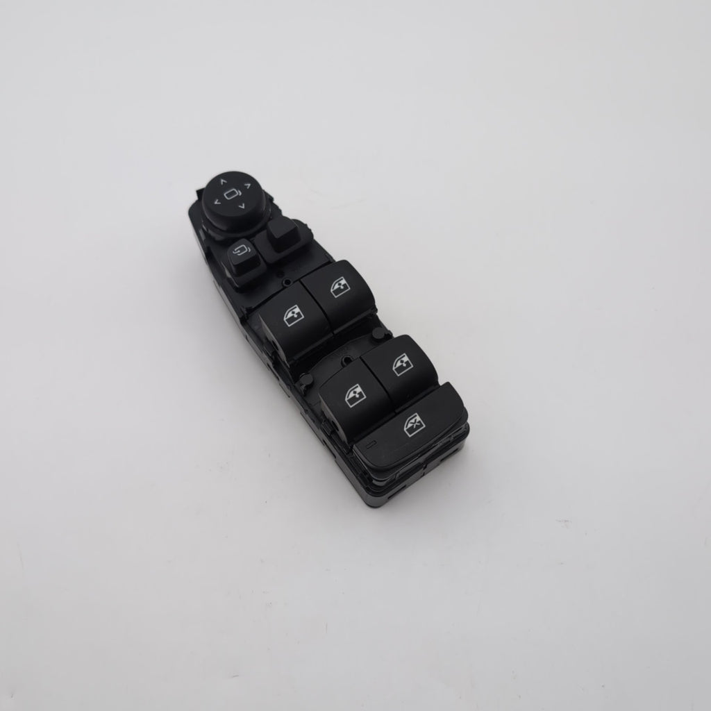 2019 - 2026 BMW M340i 330i G20 X5 G05 Driver Master Window Switch 5A5AAA3