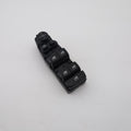 2019 - 2026 BMW M340i 330i G20 X5 G05 Driver Master Window Switch 5A5AAA3