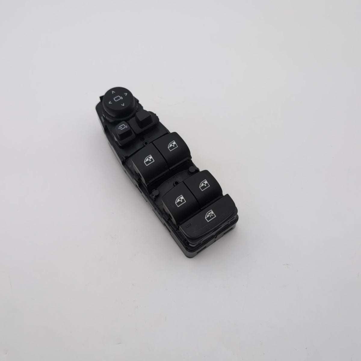 2019 - 2026 BMW M340i 330i G20 X5 G05 Driver Master Window Switch 5A5AAA3