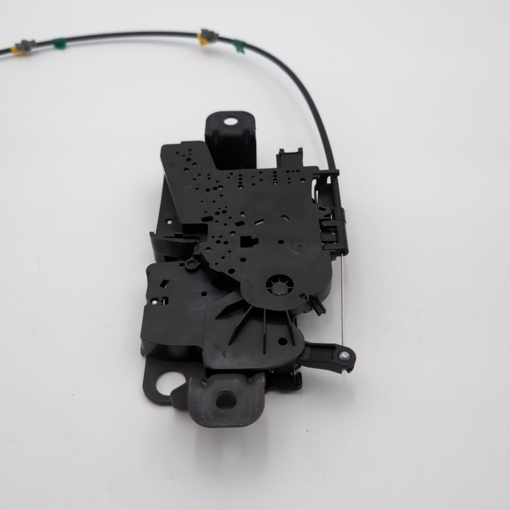 2019 - 2025 BMW 330i G20 G22 G80 G82 Trunk Liftgate Lock Latch Striker 7383283
