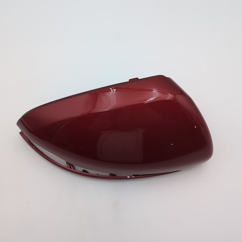 Mercedes Benz W205 W222 W213 Right Passenger Side Mirror Cover Cap A0998100221