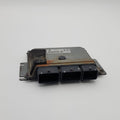 2013 2014 Nissan Altima Engine Control Unit ECU OEM MEC300-001 A1