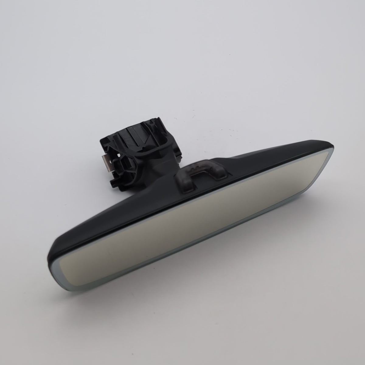 2023 2024 2025 BMW X1 U11 Interior Rear View Mirror Auto Dimming OEM 5A8A018