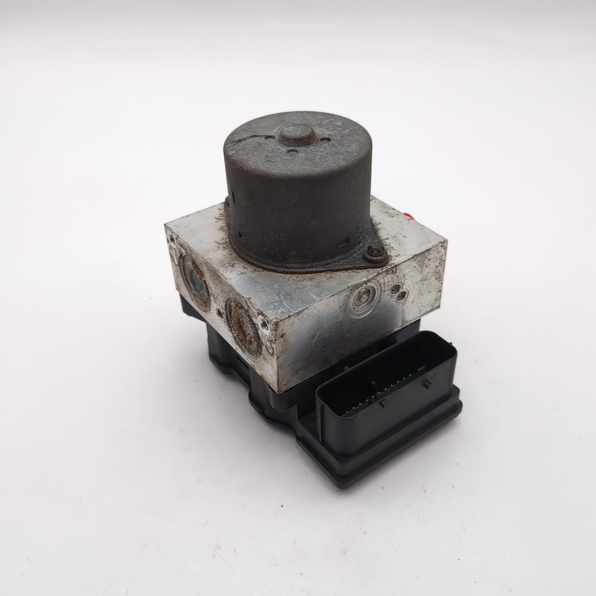 2009- 2015 Mini Cooper Countryman ABS Anti Lock Brake Pump 6858542