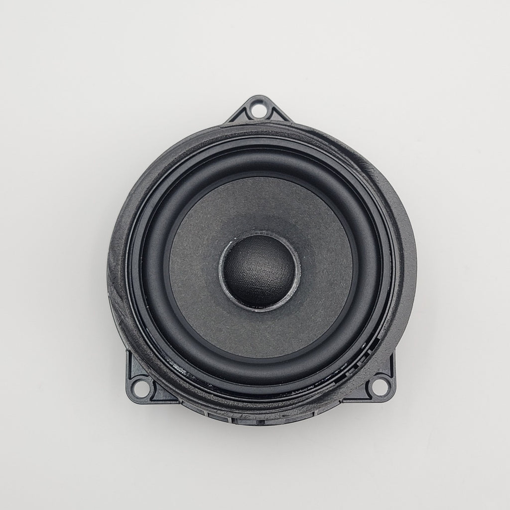 2019 - 2025 BMW G20 G22 G26 G30 M3 X3 X4 X5 X6 Midrange Door Speaker Harman