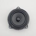 2019 - 2025 BMW G20 G22 G26 G30 M3 X3 X4 X5 X6 Midrange Door Speaker Harman