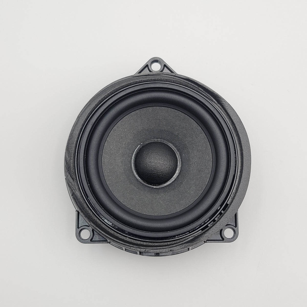 2019 - 2025 BMW G20 G22 G26 G30 M3 X3 X4 X5 X6 Midrange Door Speaker Harman