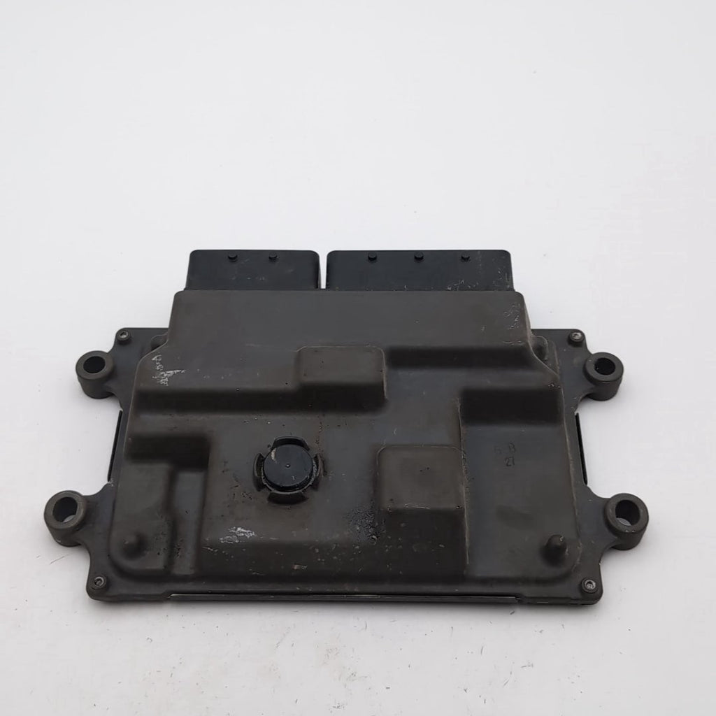 2019 2020 Subaru XV Crosstrek 2.0L Engine Computer Control Module 22765AM820