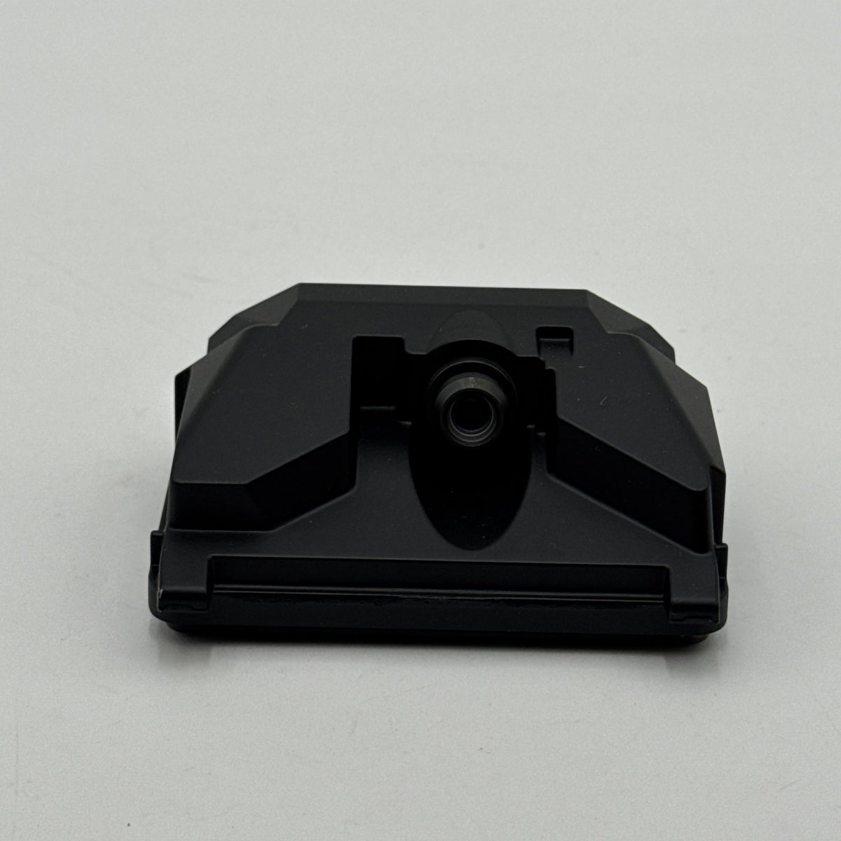 2021 - 2026 BMW G20 G22 G26 G80 G82 X3 X4 Windshield Lane Assist Camera
