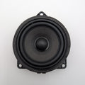 2019 - 2025 BMW G20 G22 G26 G30 M3 X3 X4 X5 X6 Midrange Door Speaker Harman