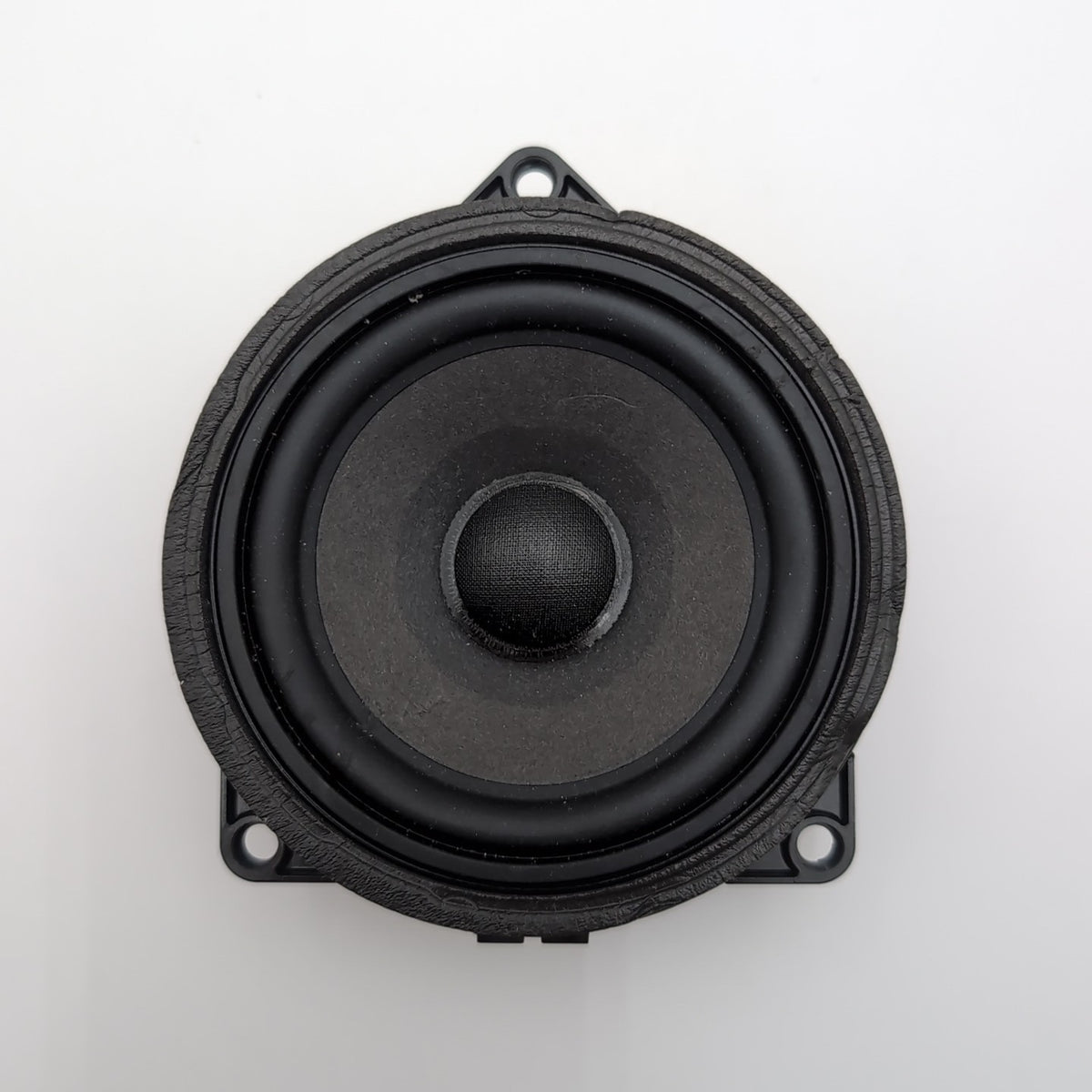2019 - 2025 BMW G20 G22 G26 G30 M3 X3 X4 X5 X6 Midrange Door Speaker Harman