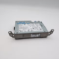 2022 2023 2024 BMW 330i G20 G26 Stereo Radio Stereo Head Unit OEM 6512 5B4AFA3