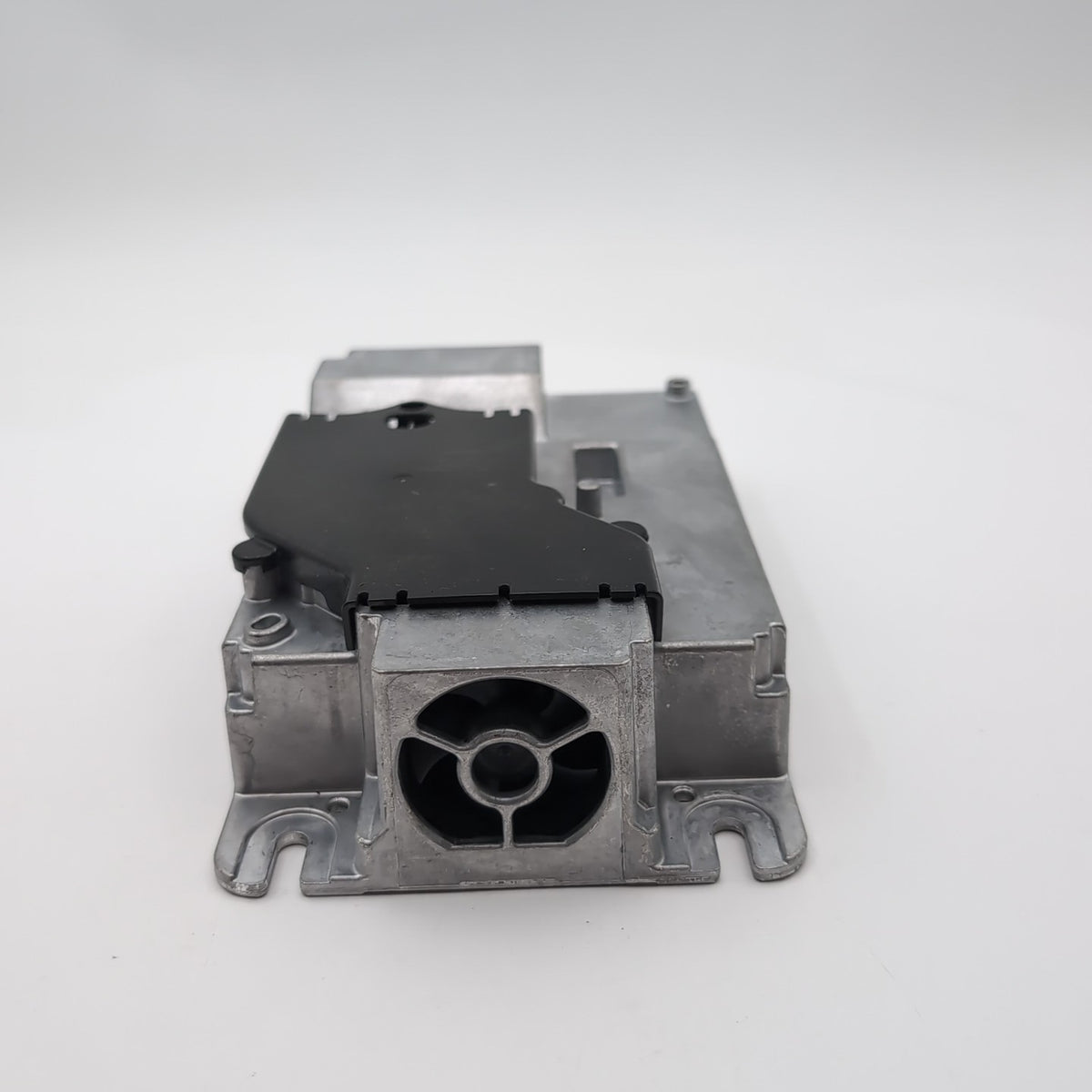 2024 - 2026 BMW G20 G60 G42 X1 X2 Radio Audio Receiver Control Module 5B44D53