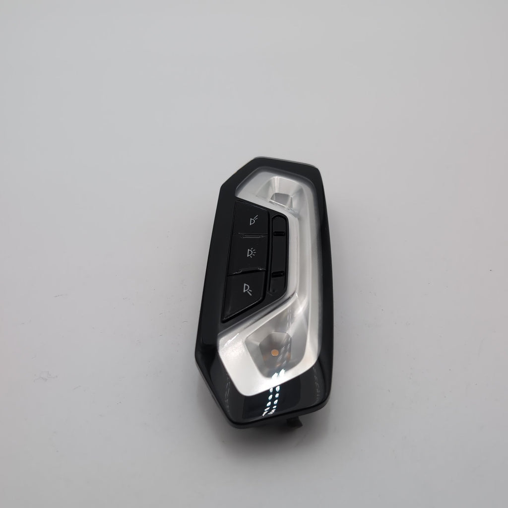 2019 - 2026 BMW 330i G20 G26 G42 G80 G82 Interior Rear Reading Light 7910813