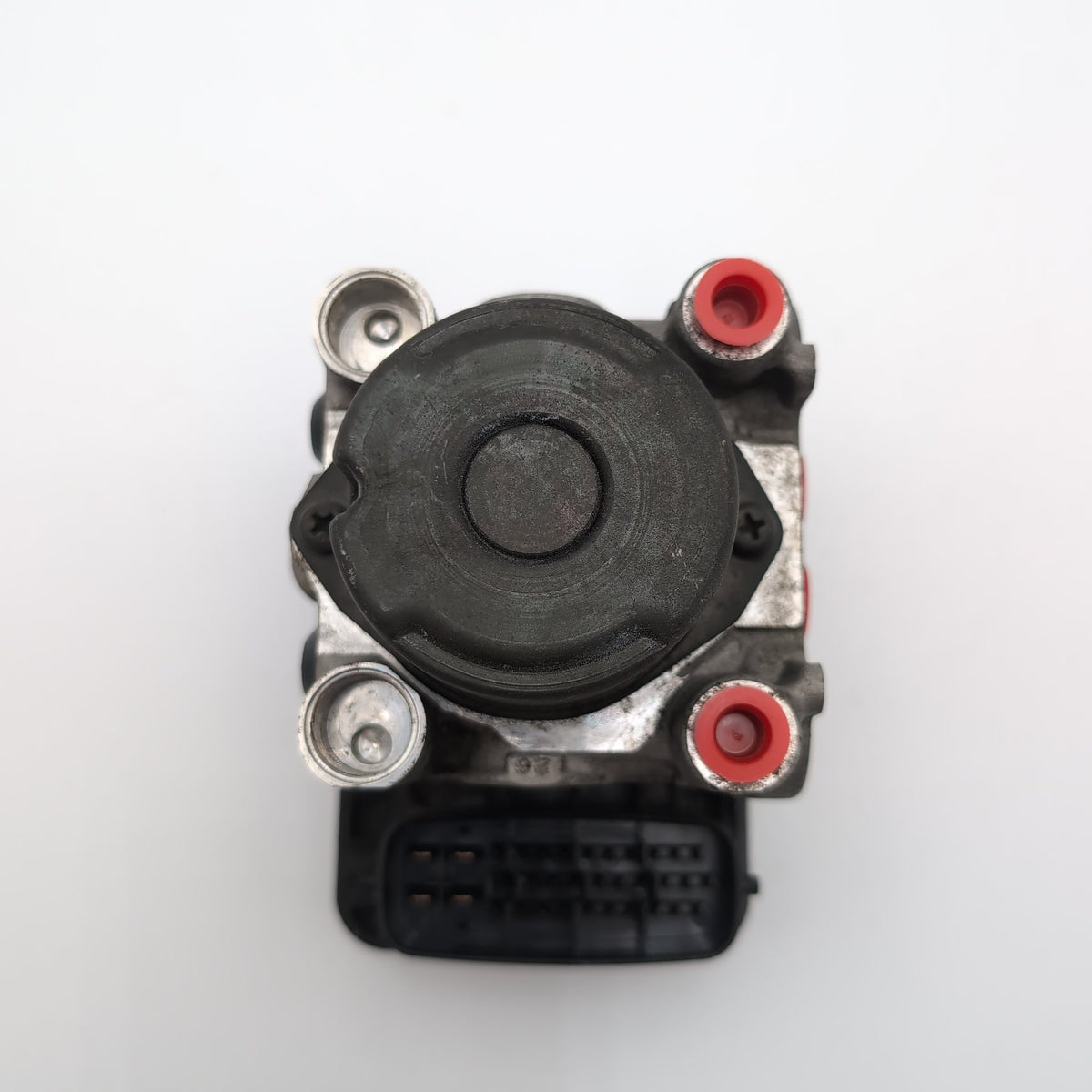 2004 2005 2006 Lexus ES330 ABS Anti Lock Brake Pump Control Unit 44510-33081