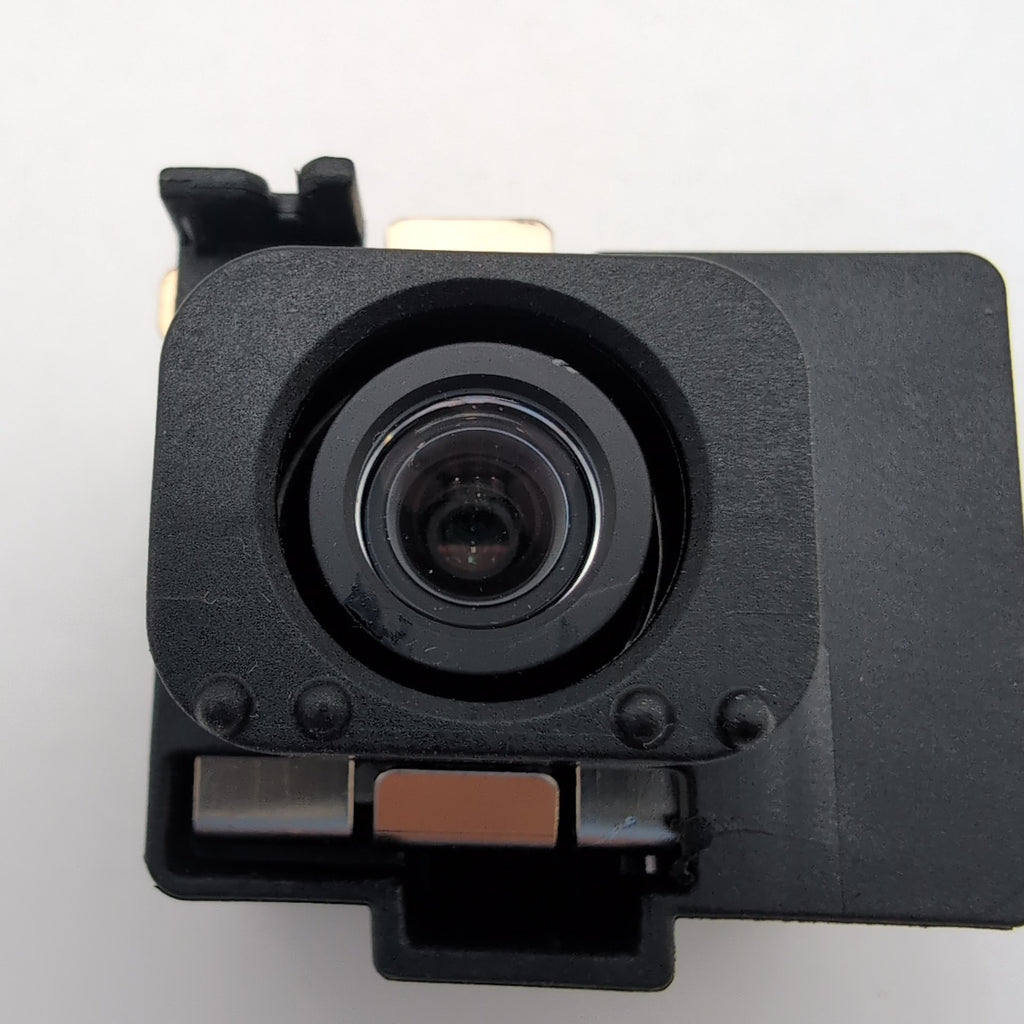 2024 - 2026 BMW 2 3 4 Series G20 G22 G26 G42 Augmented Reality Camera 5B3F320