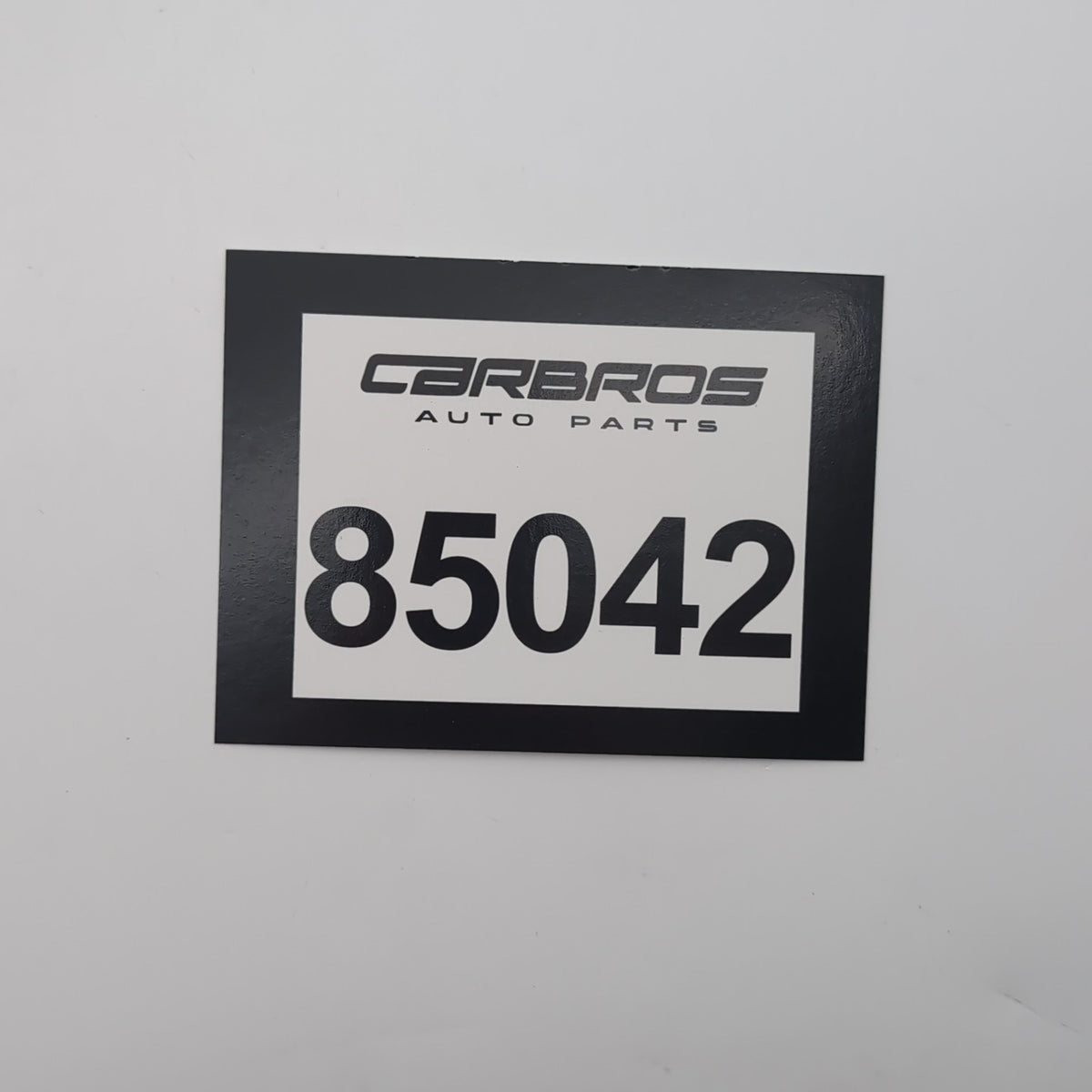 2022 - 2026 BMW X1 X2 Mini Cooper Countryman Power Distribution Box LIN Module