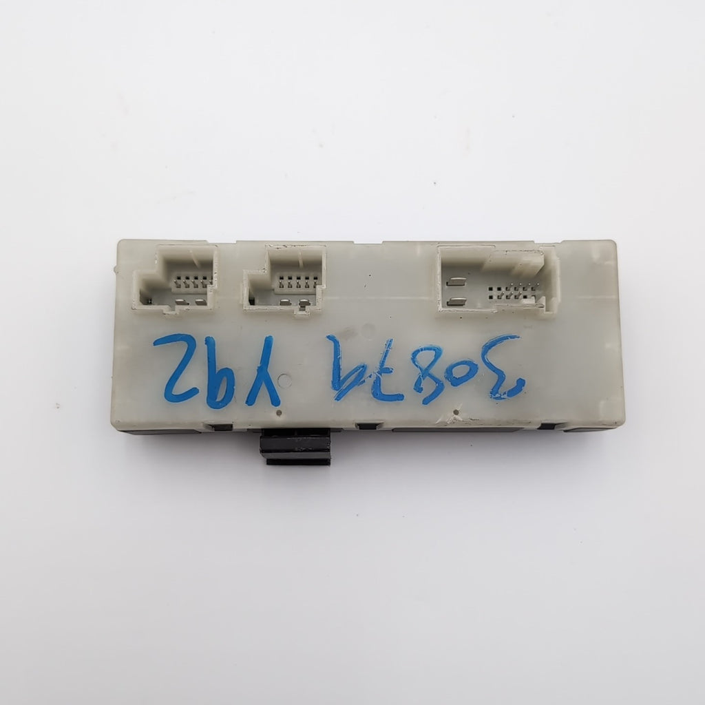 BMW F46 F36 F48 F39 F45 REAR TAILGATE LIFT RELEASE CONTROL MODULE 9451483