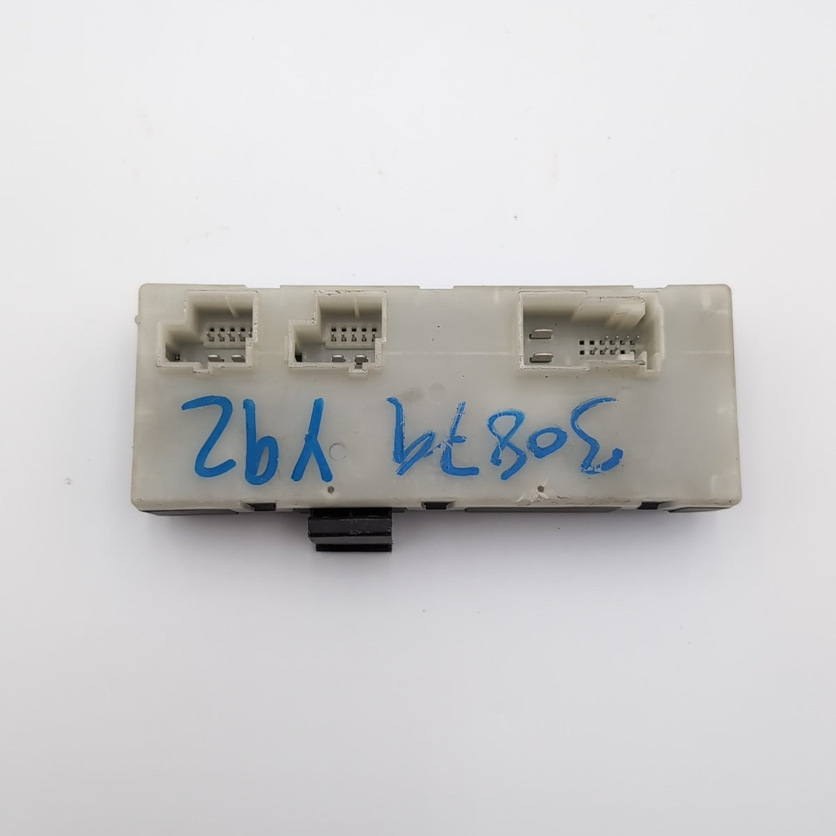 BMW F46 F36 F48 F39 F45 REAR TAILGATE LIFT RELEASE CONTROL MODULE 9451483