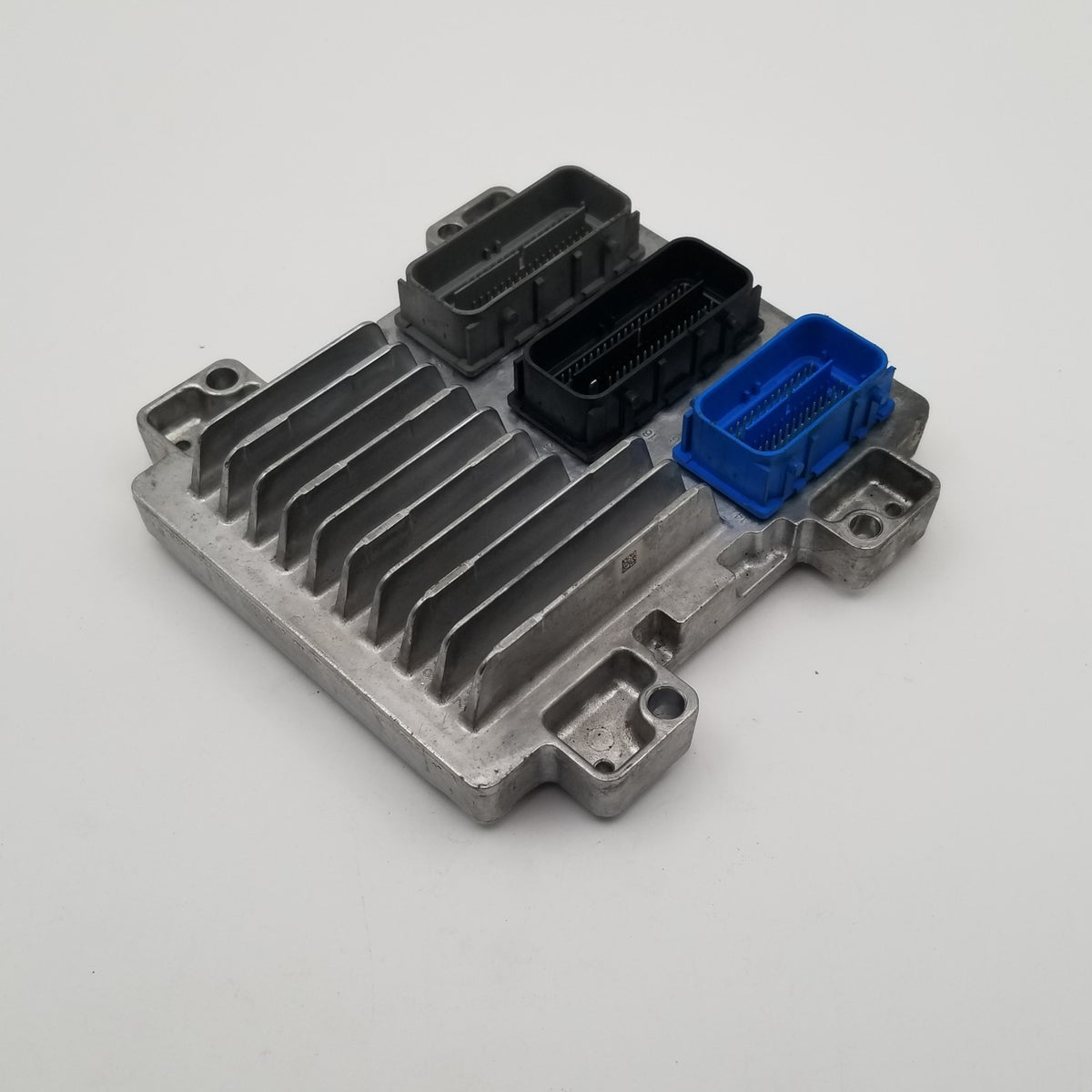 OEM E78 Engine Control Module ECU Buick Cadillac Chevrolet GMC 12698131