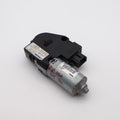 2012- 2016 Porsche 991 911 Coupe Rear Right Sun Roof Motor 99162421103