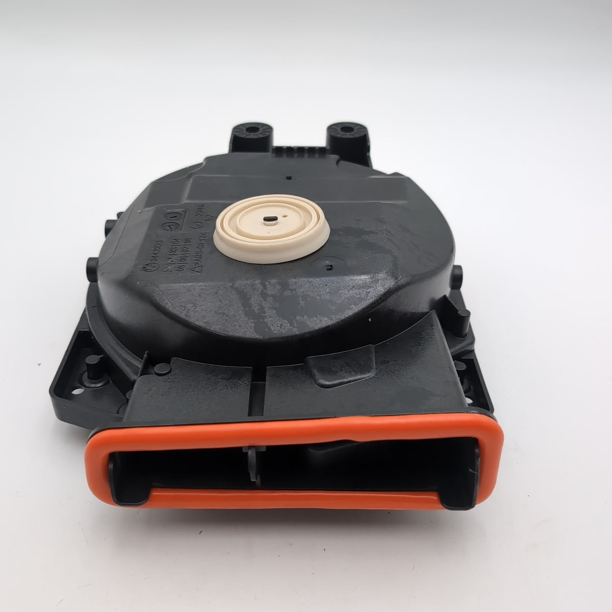 2023 - 2025 BMW U06 U11 U10 X1 X2 Left Central Bass Speaker Subwoofer 9442223