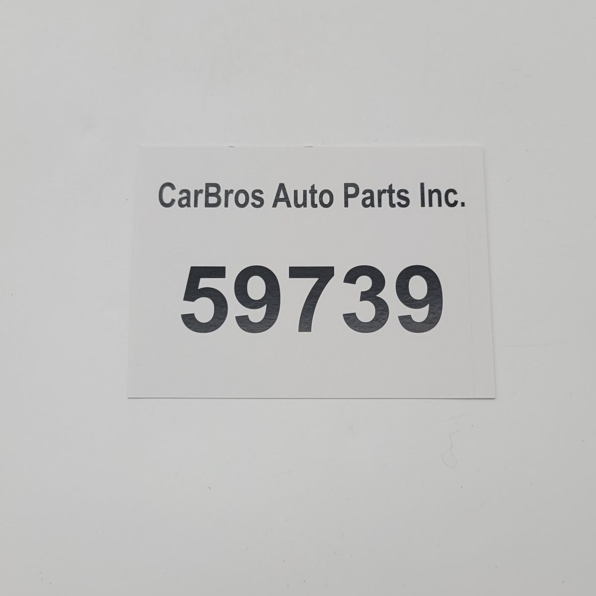 2021 2022 2023 2024 2025 BMW iX X1 X2 Accelerator Gas Pedal 6889823