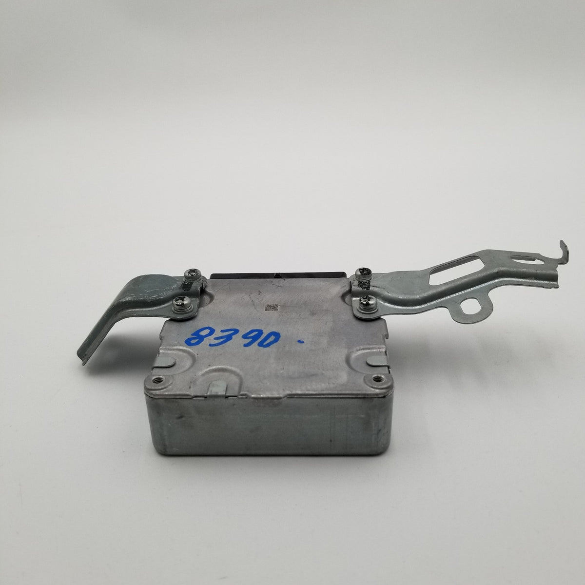 2017 2018 Toyota Corolla Power Steering Control Module OEM 89650-02B60