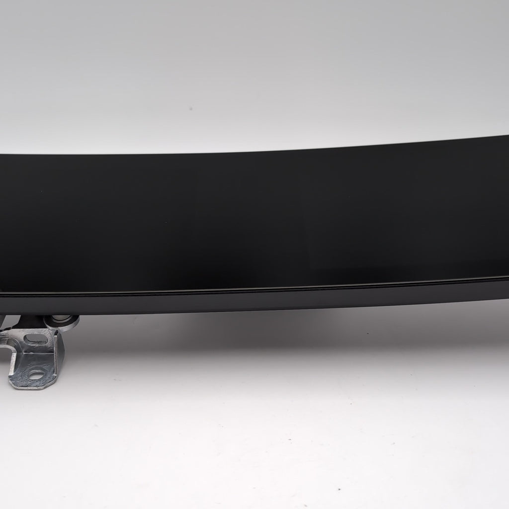 2023 - 2026 BMW G20 G26 G42 M3 M4 Instrument Cluster Infotainment Display Screen