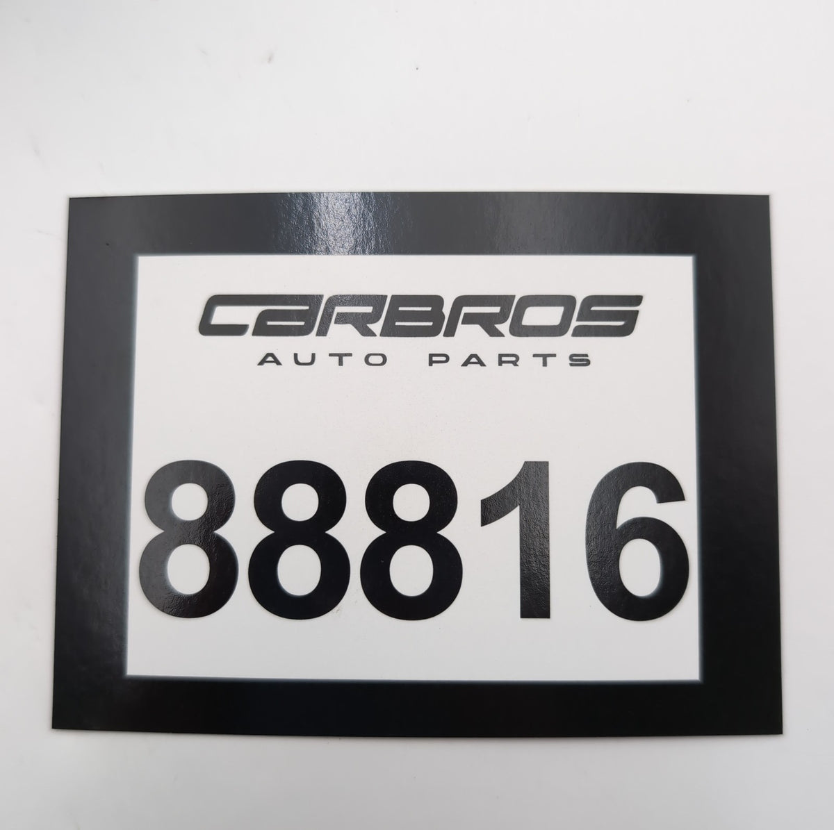 2014 2015 Nissan Sentra 1.8L ABS Anti Lock Brake Pump Control Unit 476609AN0A