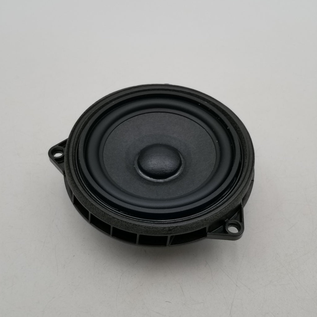 2019 - 2025 BMW G20 G22 G26 G30 M3 X3 X4 X5 X6 Midrange Door Speaker Harman