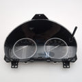 2019 - 2022 ACURA ILX Instrument Cluster Gauge Speedometer 78100-T3R-A412-M1