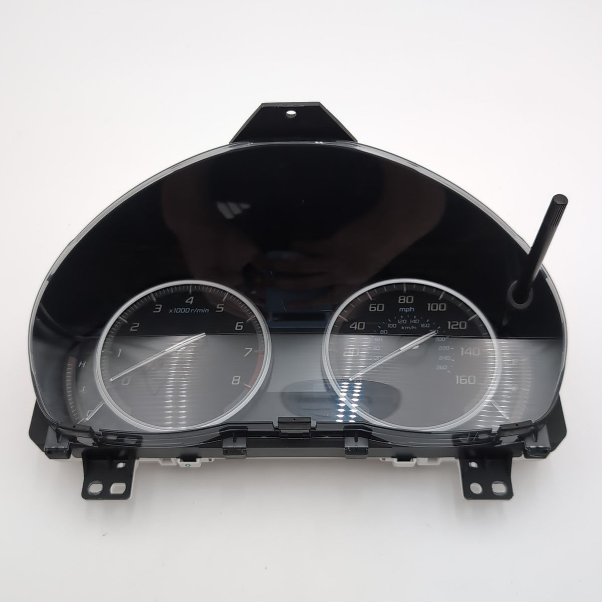 2019 - 2022 ACURA ILX Instrument Cluster Gauge Speedometer 78100-T3R-A412-M1