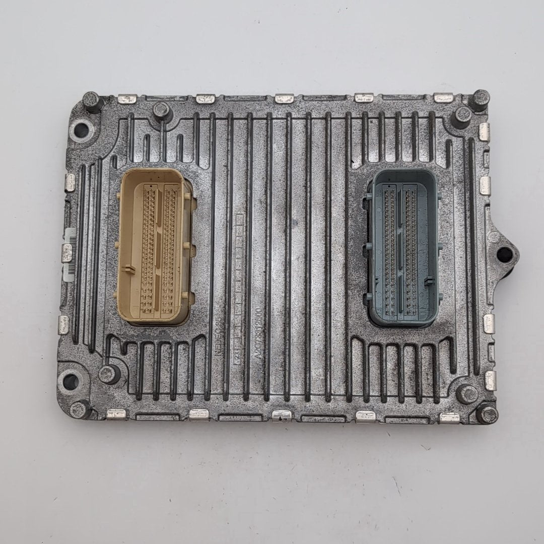 2022 2023 Dodge Charger Engine Computer Control Module 68434924AC