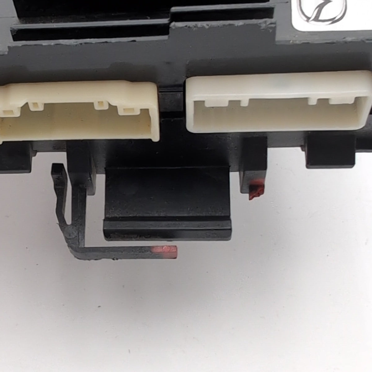 2017 2018 2019 2020 Mazda CX-5 BCM Body Control Module OEM TK52675Y0E