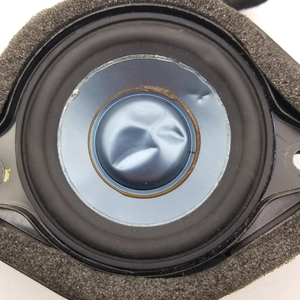06-12 Mercedes X164 GL350 ML63 AMG Door Tweeter Speaker Rear Left or Right OEM
